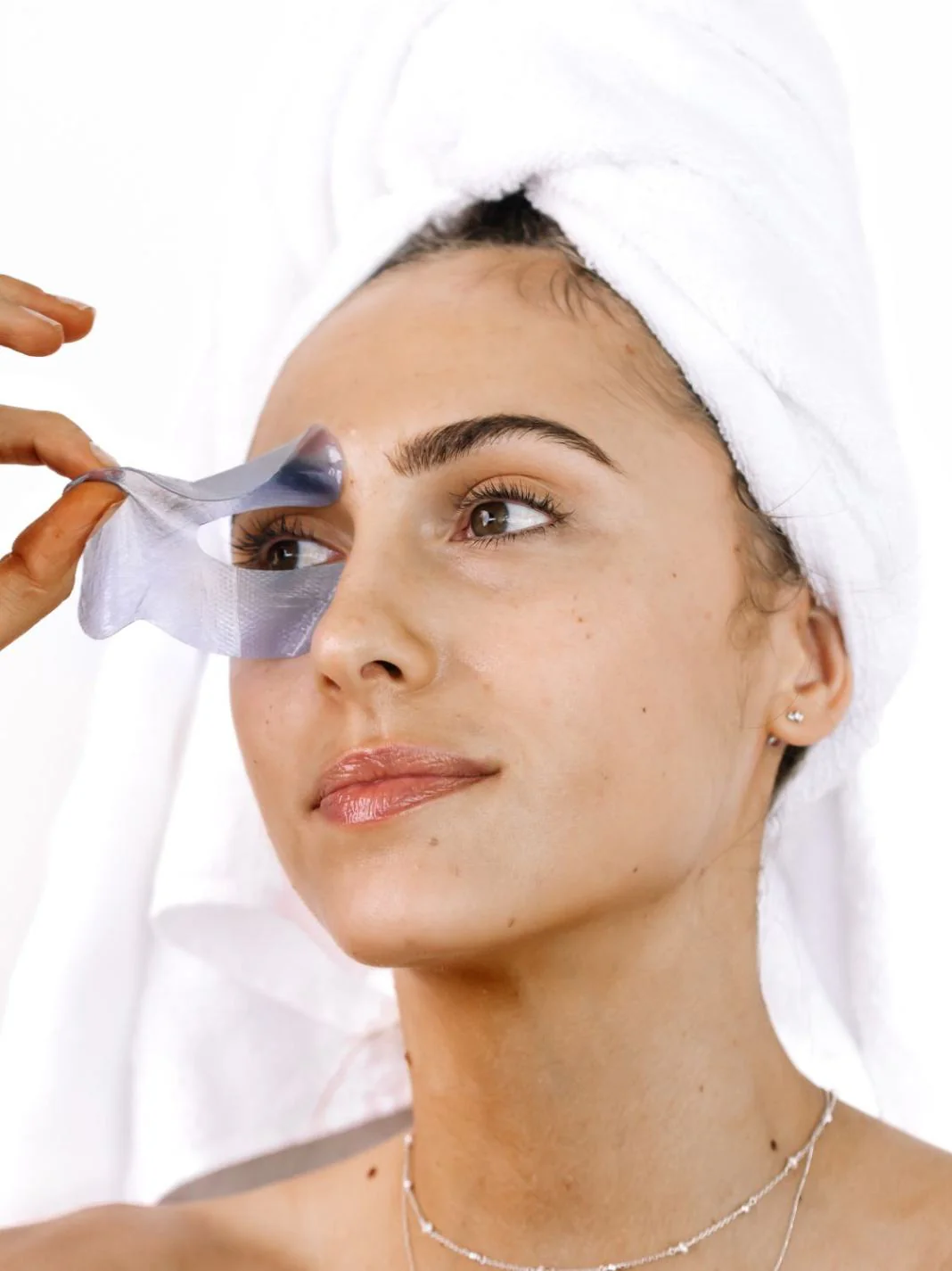 Revive Bio Cellulose Oogmasker - Image 6