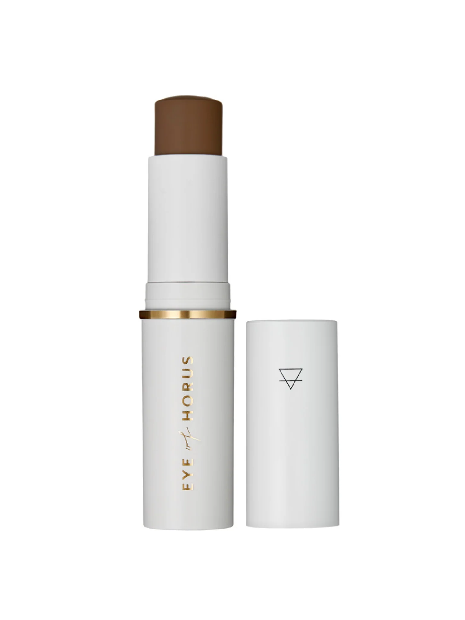 Ritual Skin Foundation Stick - Deepest Terra SPF30