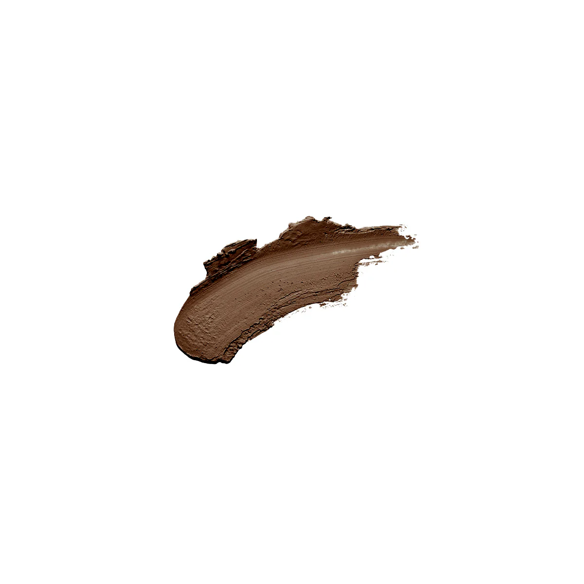 Ritual Skin Foundation Stick - Deepest Terra SPF30 - Image 2