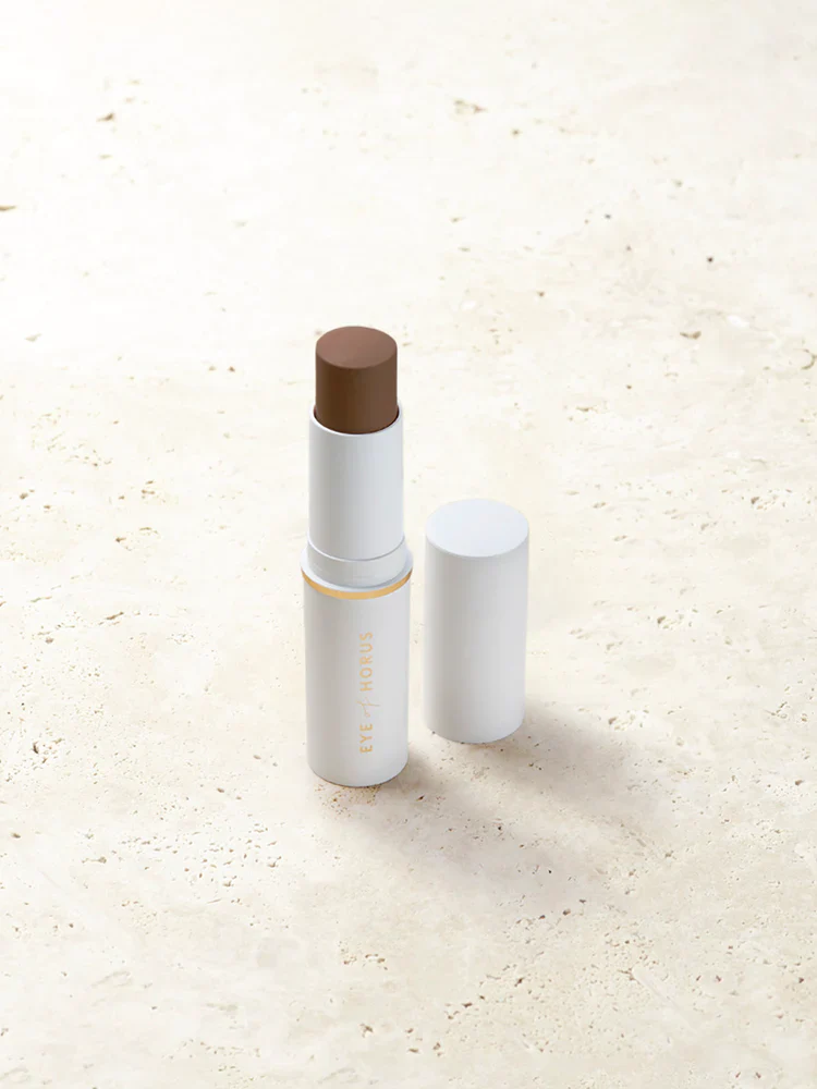 Ritual Skin Foundation Stick - Deepest Terra SPF30 - Image 3