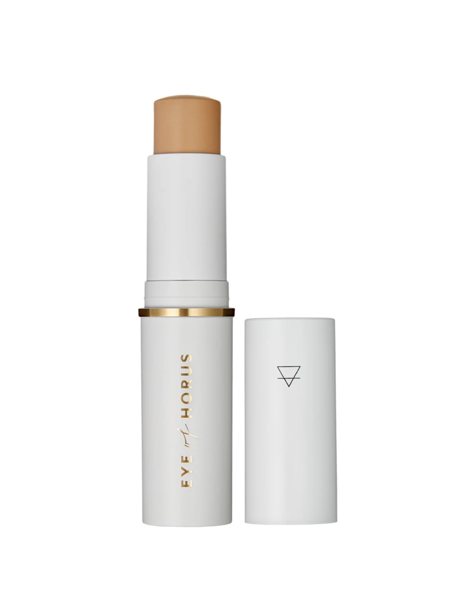 Ritual Skin Foundation Stick - Golden SPF30