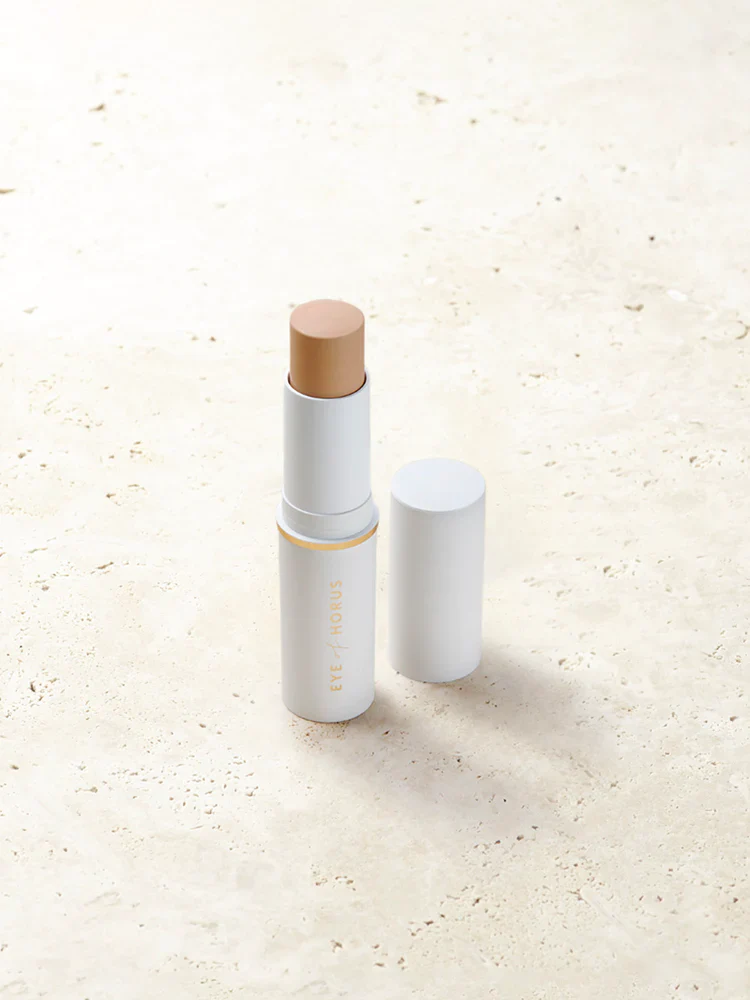 Ritual Skin Foundation Stick - Golden SPF30 - Image 3