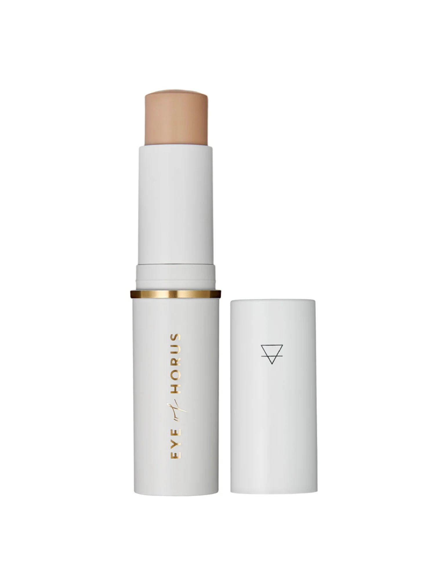 Ritual Skin Foundation Stick - Lightest Porcelain SPF30