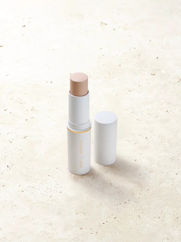 Ritual Skin Foundation Stick - Lightest Porcelain SPF30 - Image 3