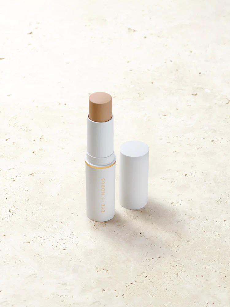 Ritual Skin Foundation Stick - Medium Sand SPF30 - Image 3