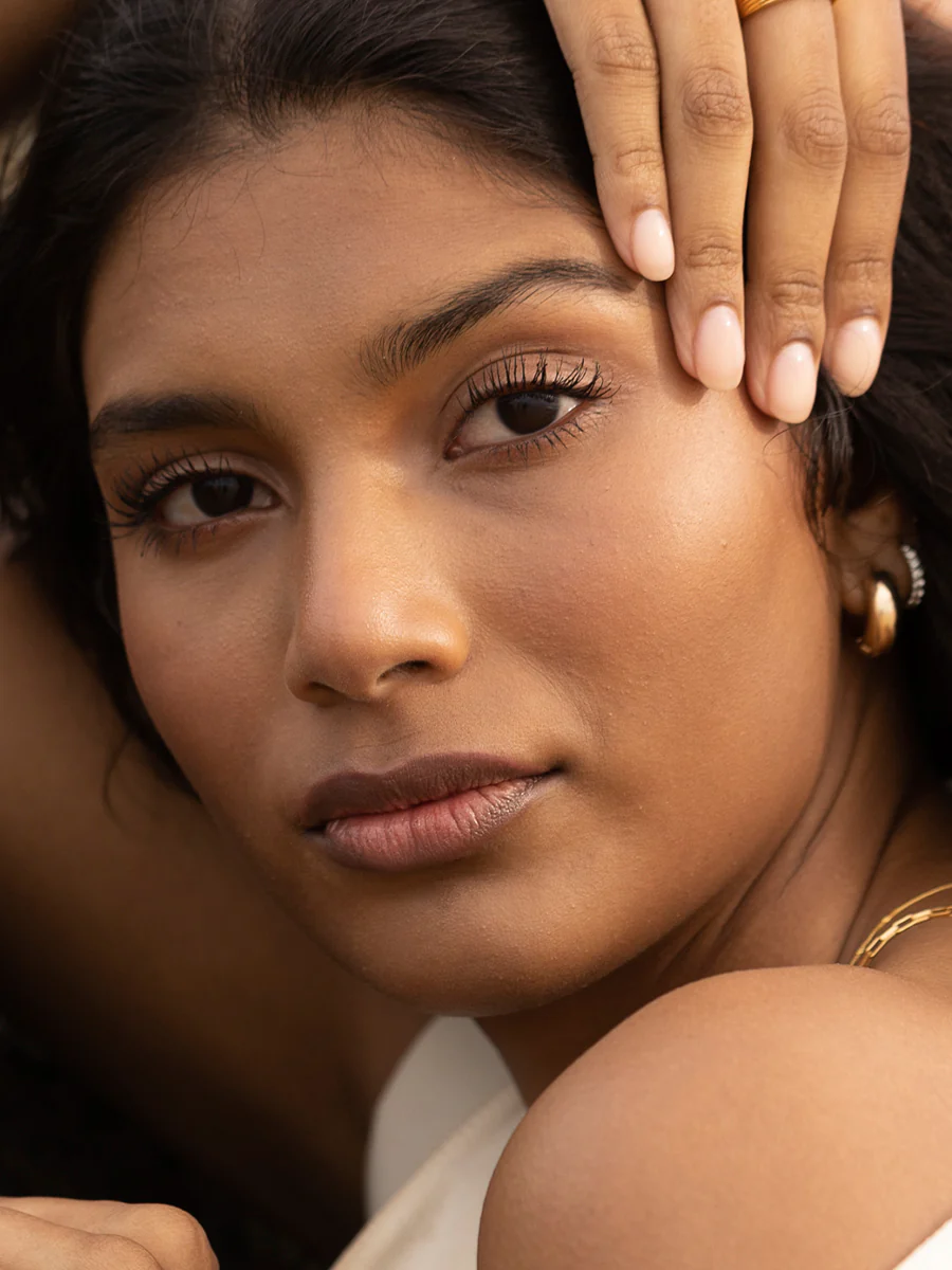 Ritual Skin Foundation Stick - Tan Dune SPF30 - Image 3