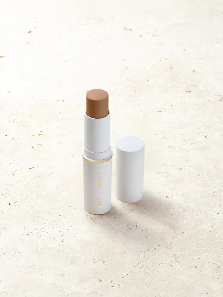 Ritual Skin Foundation Stick - Tan Dune SPF30 - Image 4