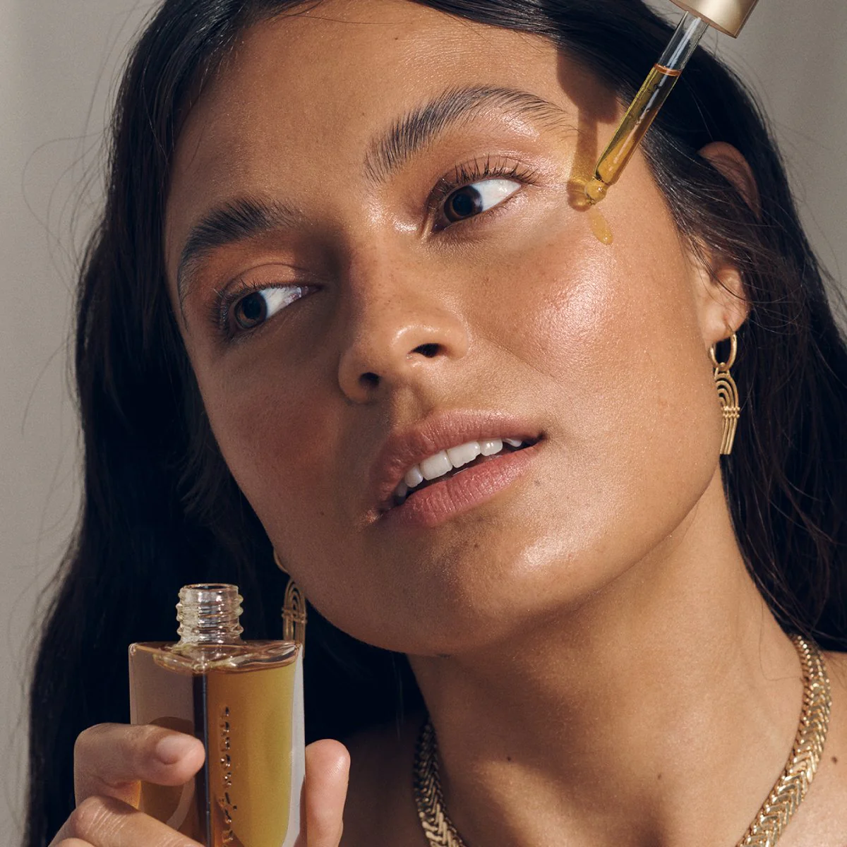Seven Seed Sacred Oil - Image 6