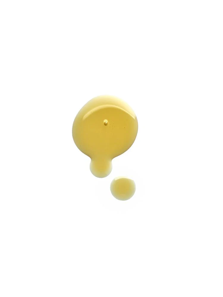 Seven Seed Sacred Oil - Image 8