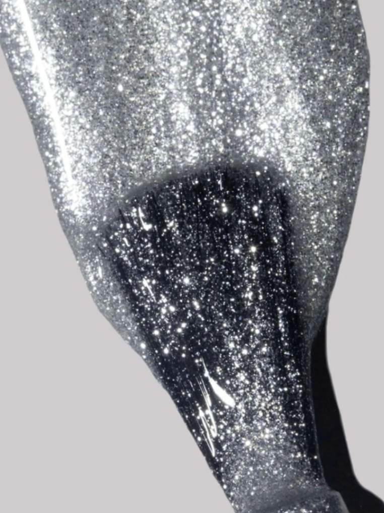 Silver Lining Nagellak - Image 3