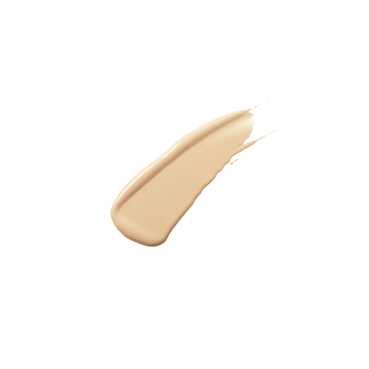 Skin Tint Serum Foundation SPF15 - Light Alabaster - Image 3