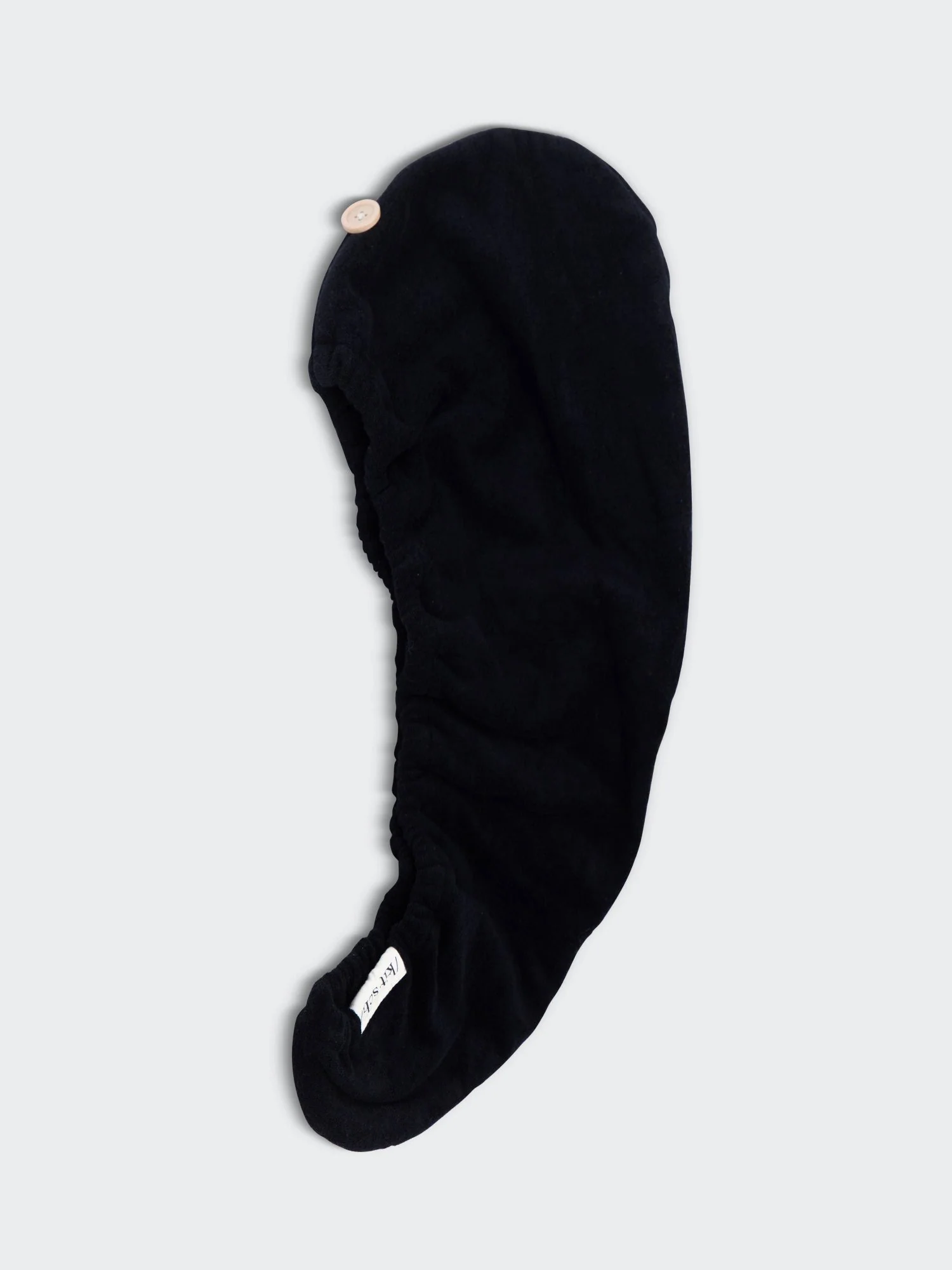 Sneldrogende haarhanddoek - Image 2