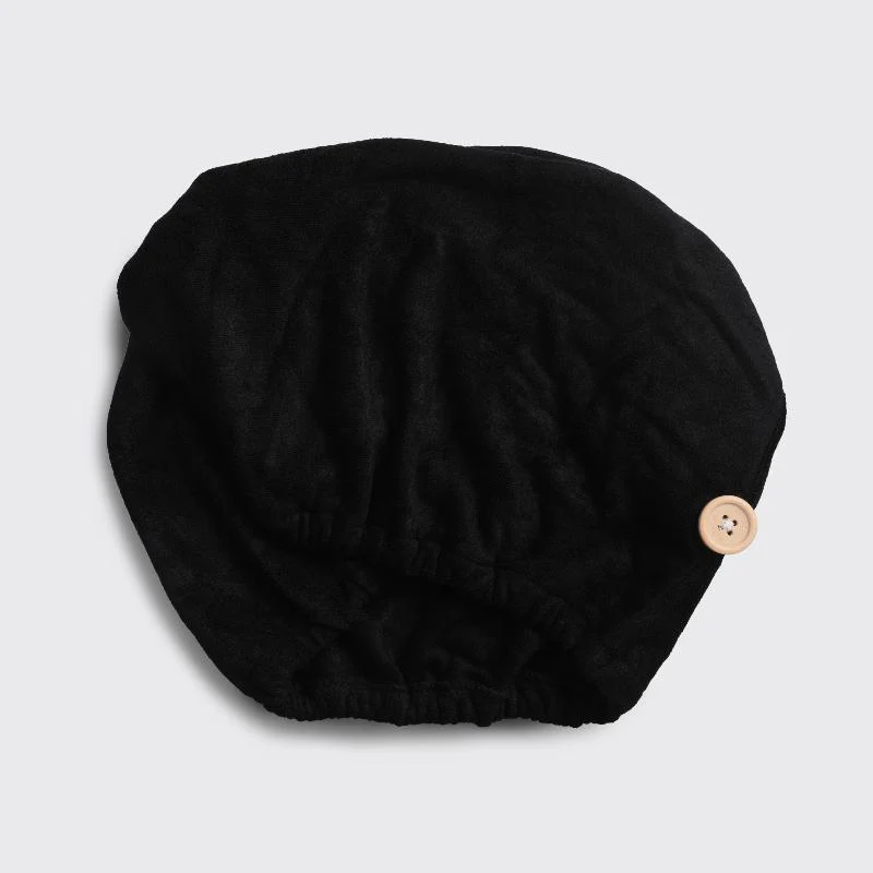 Sneldrogende haarhanddoek - Image 3