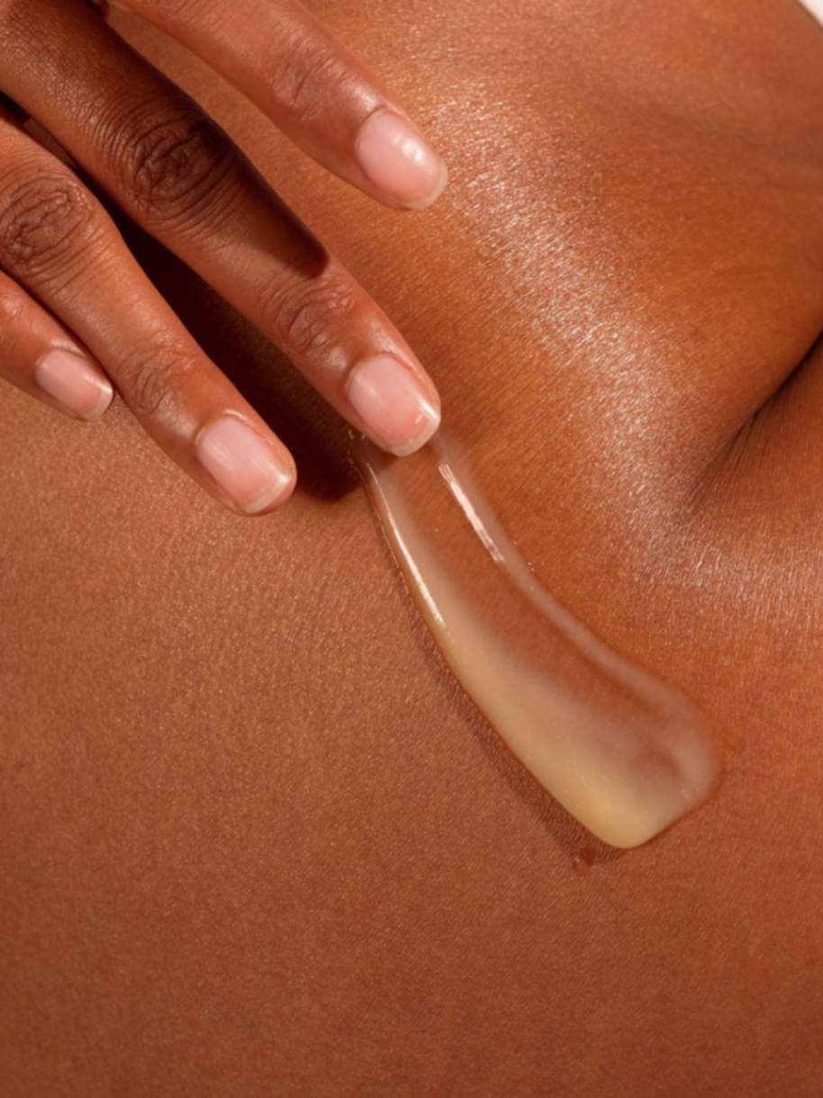 Soothing Intimate Balm - Image 3