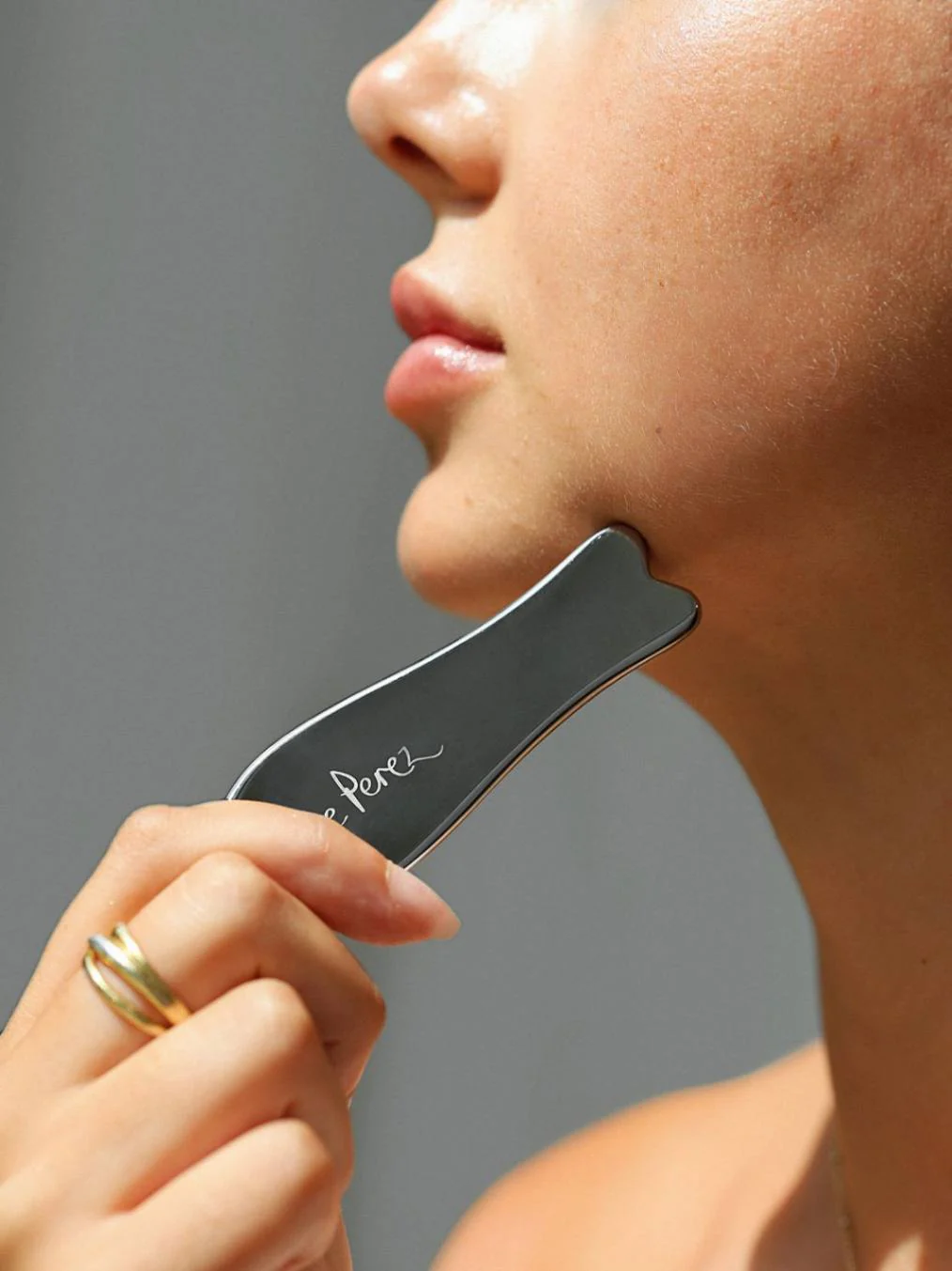 Steel Face Tool - Image 4
