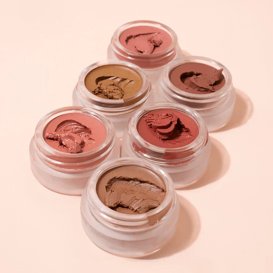 Superfood Face Tint - Fruit Tingle - Image 3