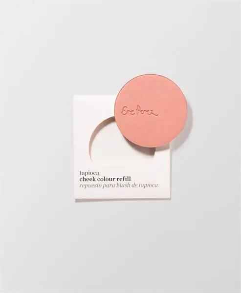 Tapioca Cheek Colour - Tokyo - Image 9