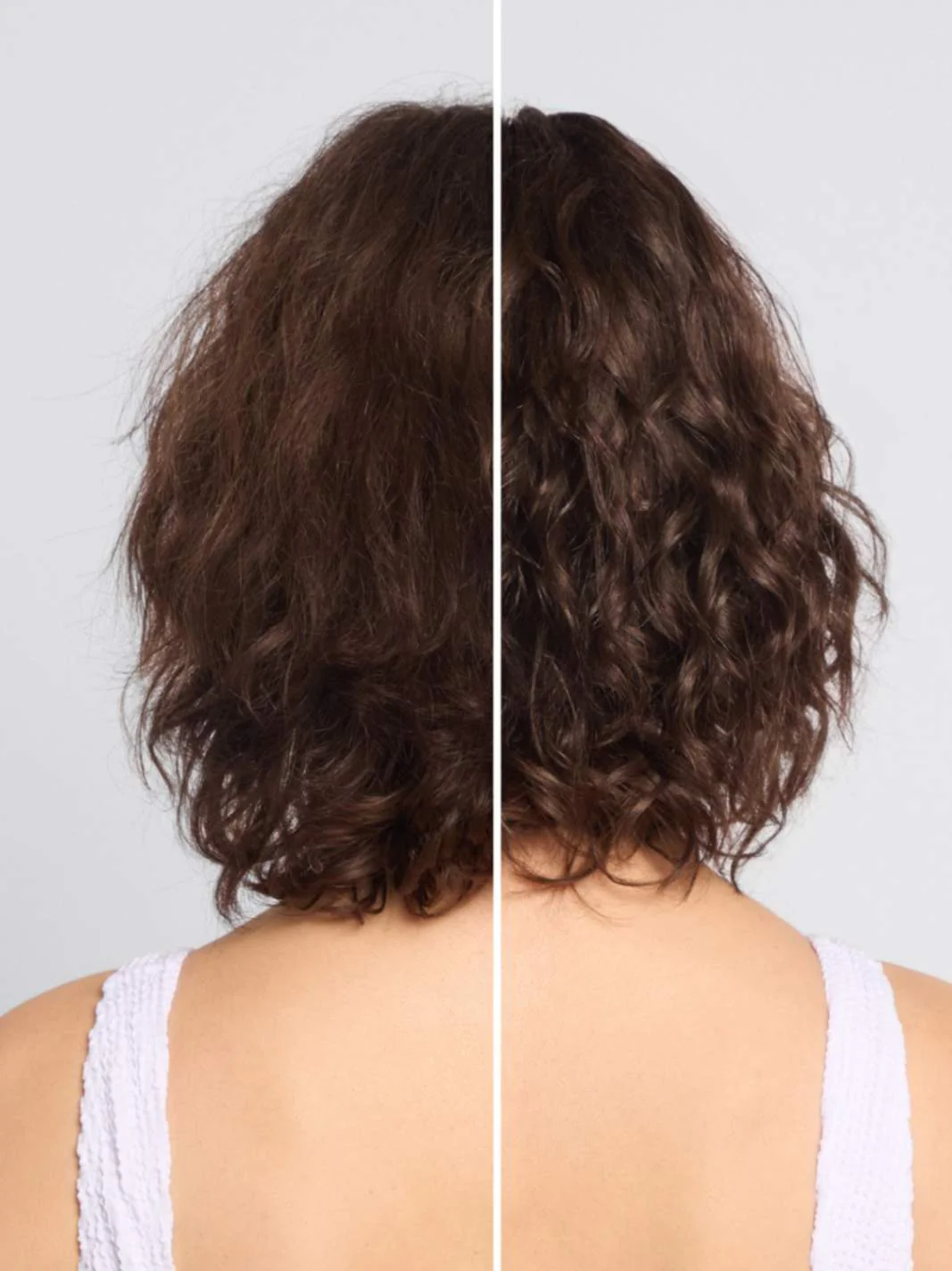 Texturizing Sea Salt Spray - Image 4