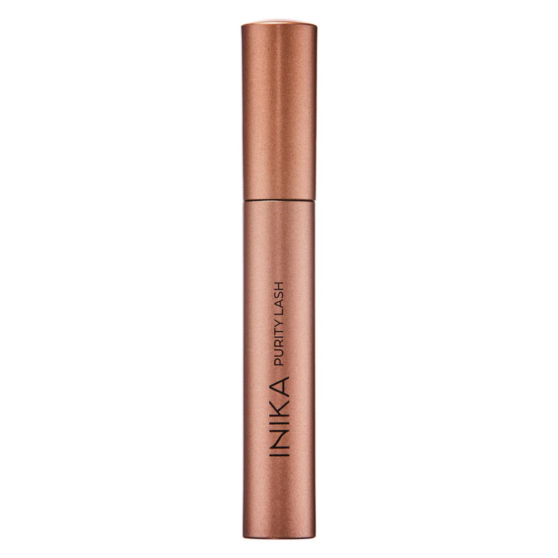 Purity Lash - Certified Organic Zwarte Mascara - Image 5