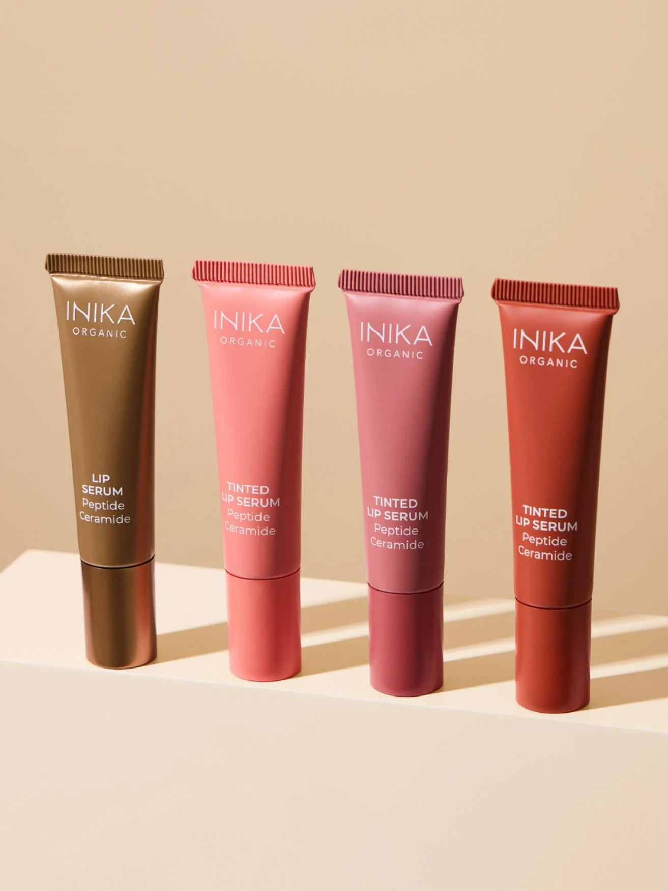 Lip Serum Clear - Image 7