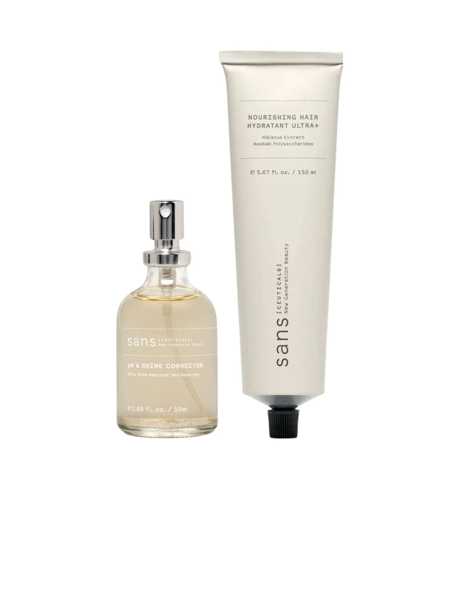 all-products