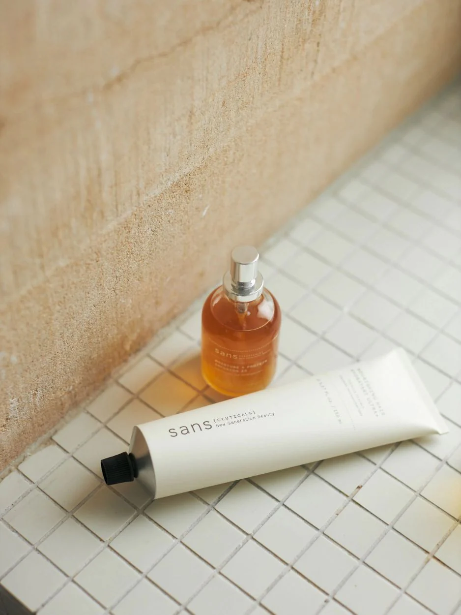 Treatment Duo - Image 2