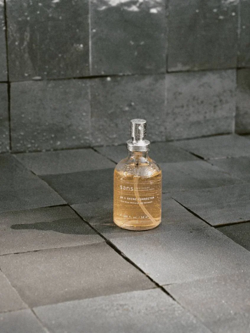 Treatment Duo - Image 3