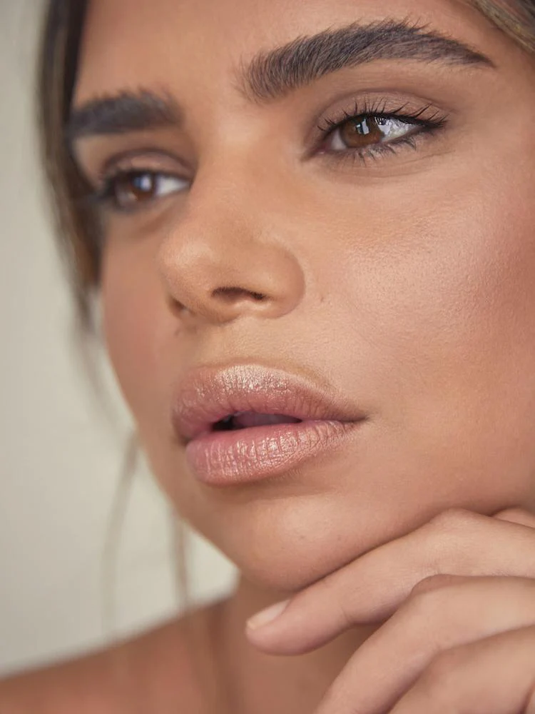 Triple C Concealer - Deep Earth - Image 3
