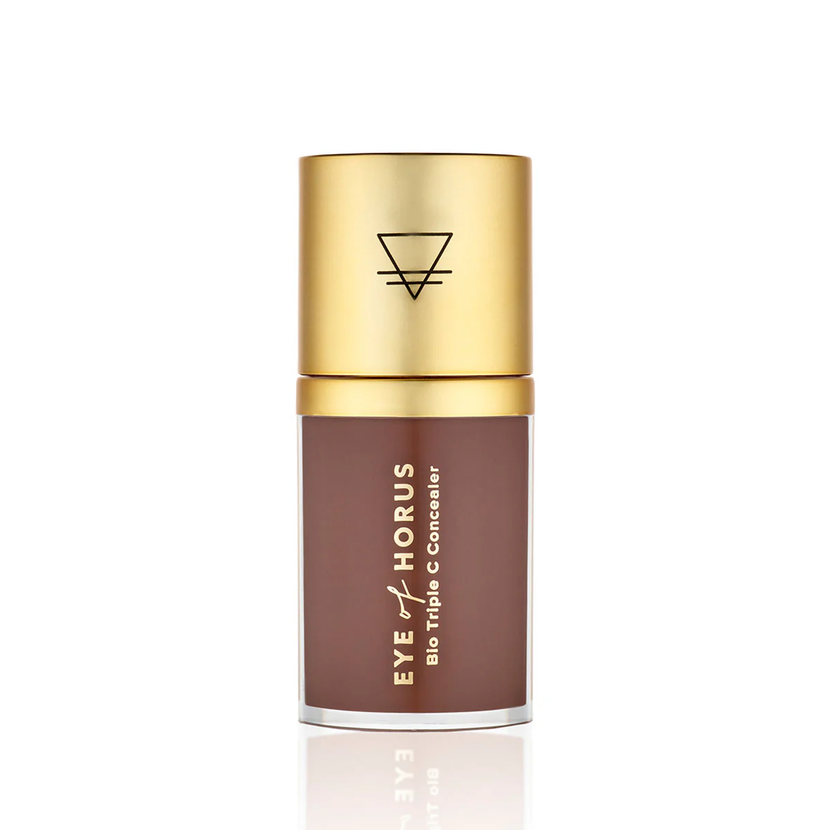 Triple C Concealer - Deepest Terra