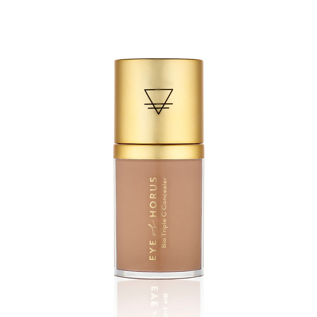 Triple C Concealer - Light Alabaster