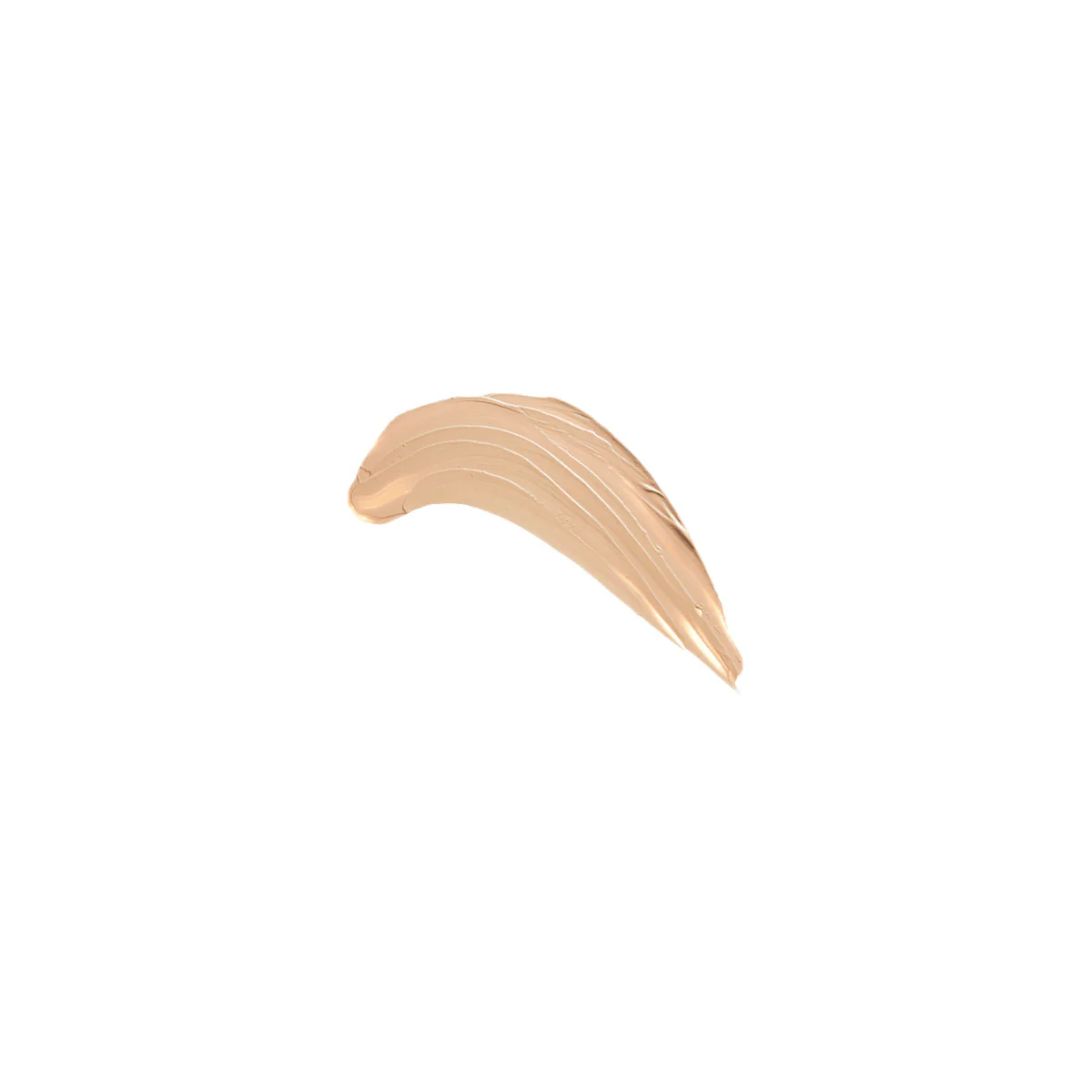 Triple C Concealer - Light Alabaster - Image 2