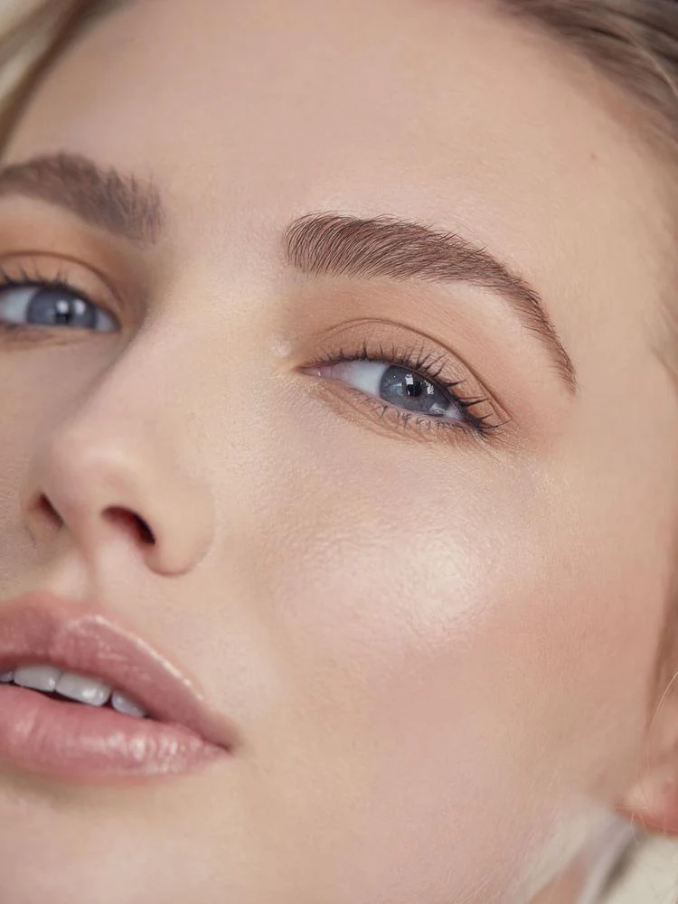 Triple C Concealer - Light Alabaster - Image 3