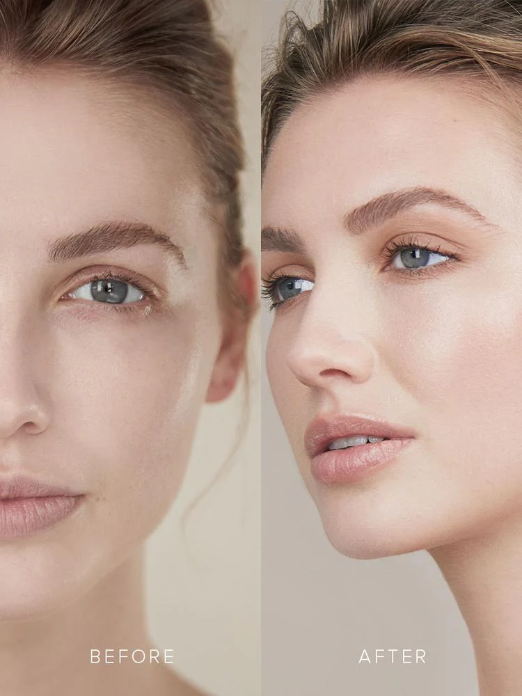 Triple C Concealer - Light Alabaster - Image 4