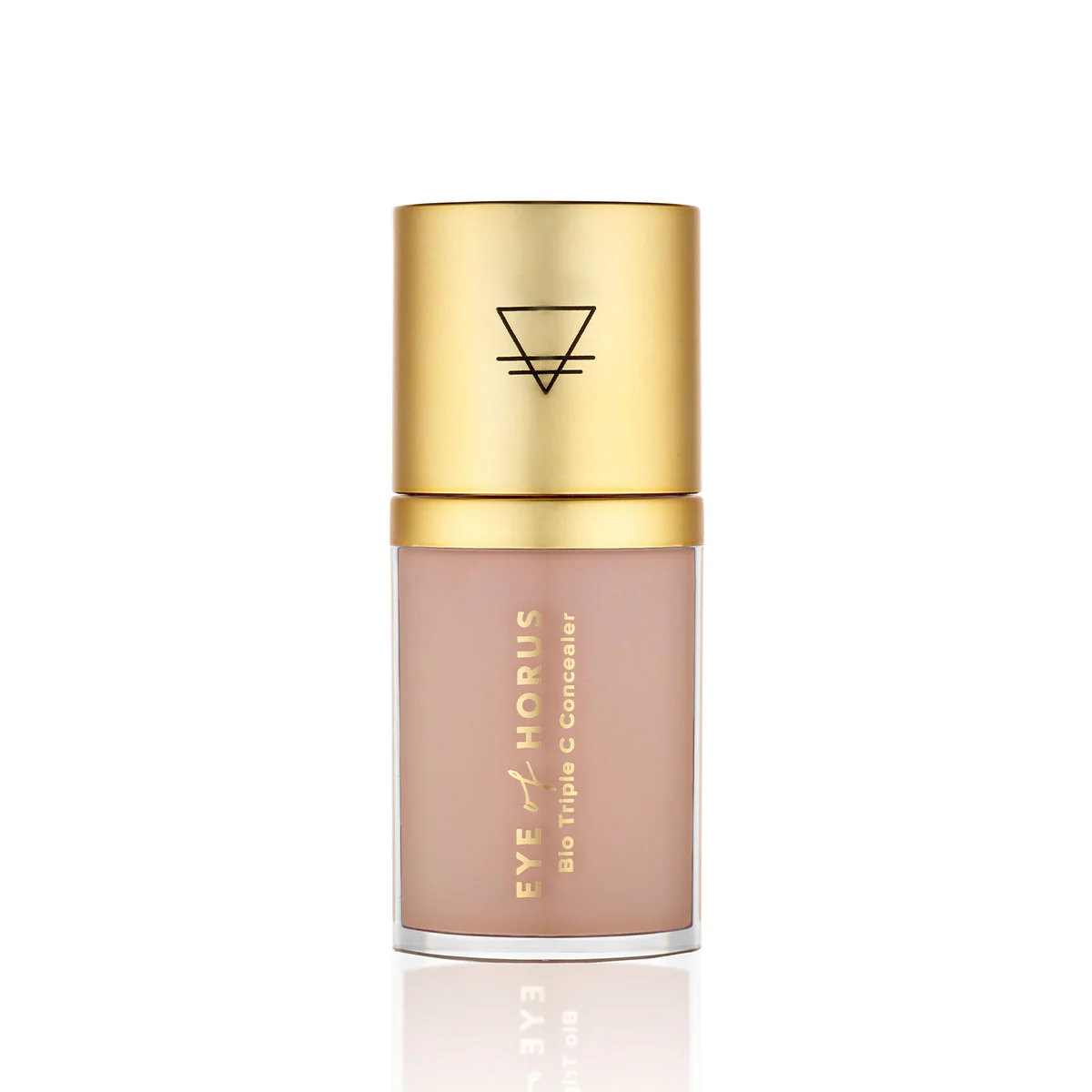 Triple C Concealer - Lightest Porcelain
