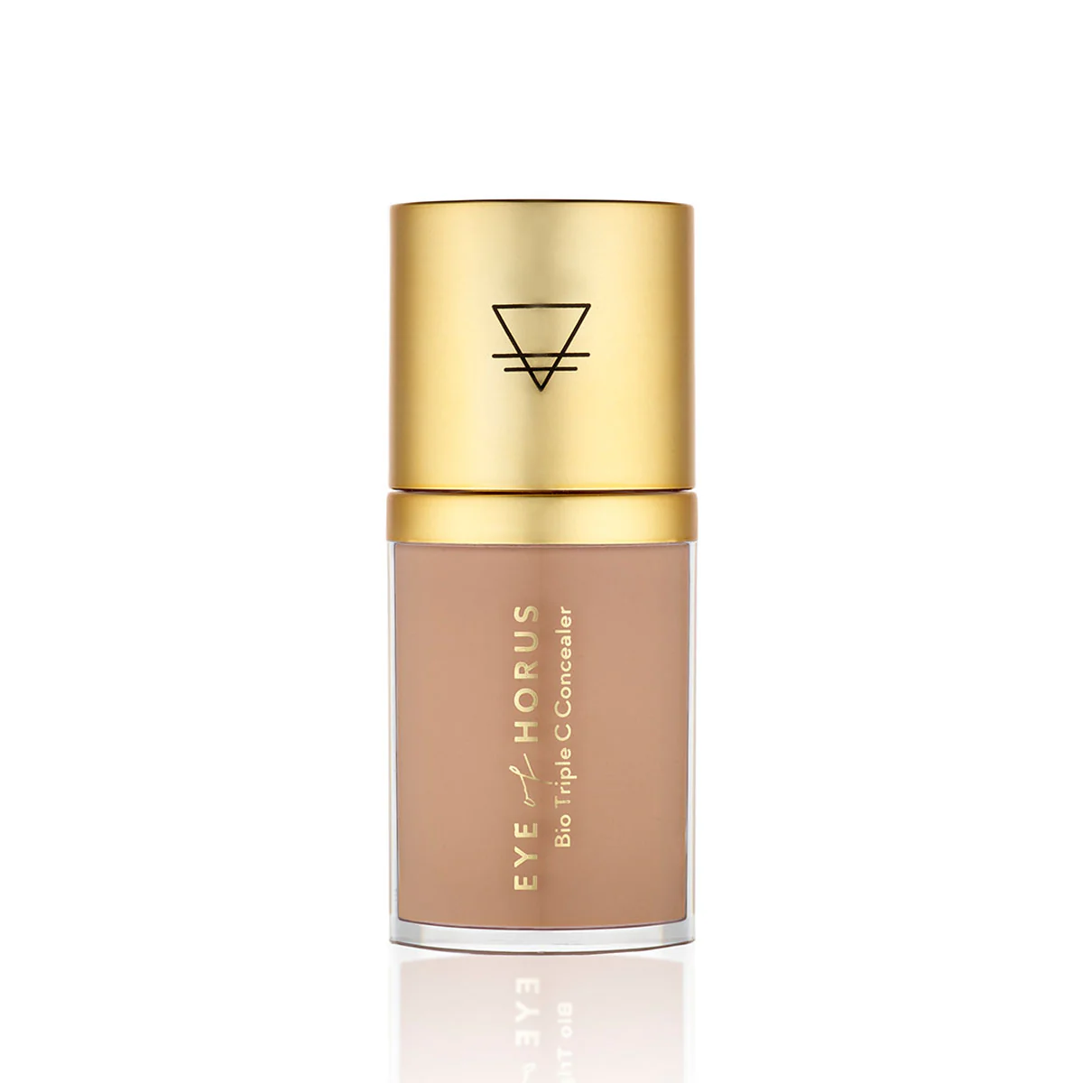 Triple C Concealer - Medium Sand