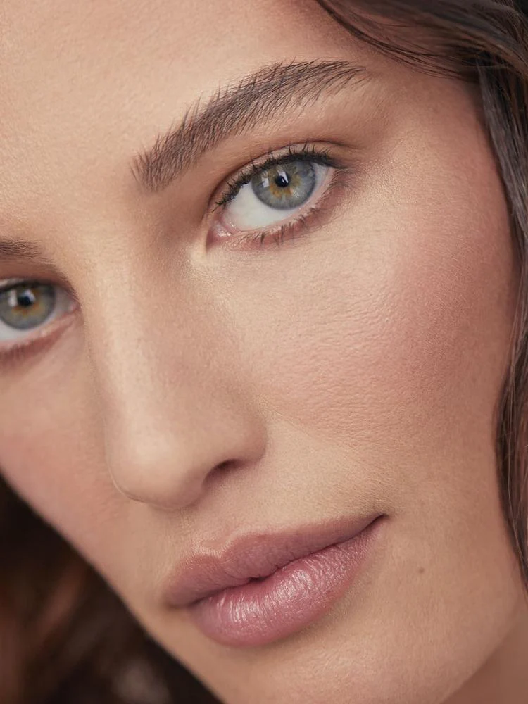 Triple C Concealer - Medium Sand - Image 3