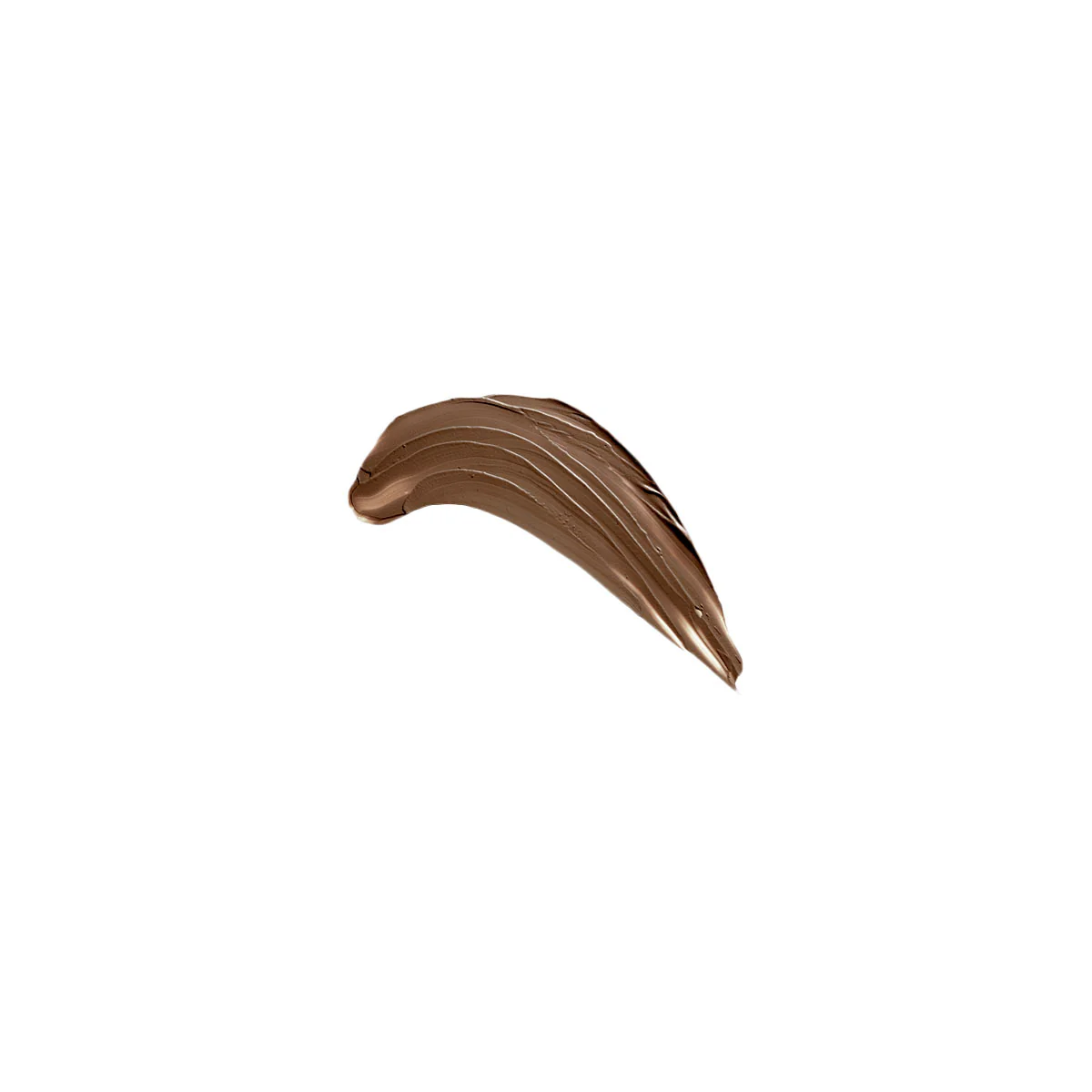 Triple C Concealer - Rich Amber - Image 2