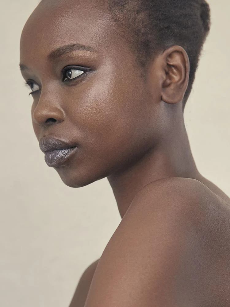 Triple C Concealer - Rich Amber - Image 3