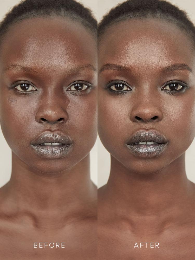 Triple C Concealer - Rich Amber - Image 4