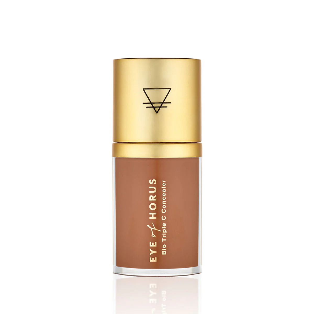 Triple C Concealer - Tan Dune