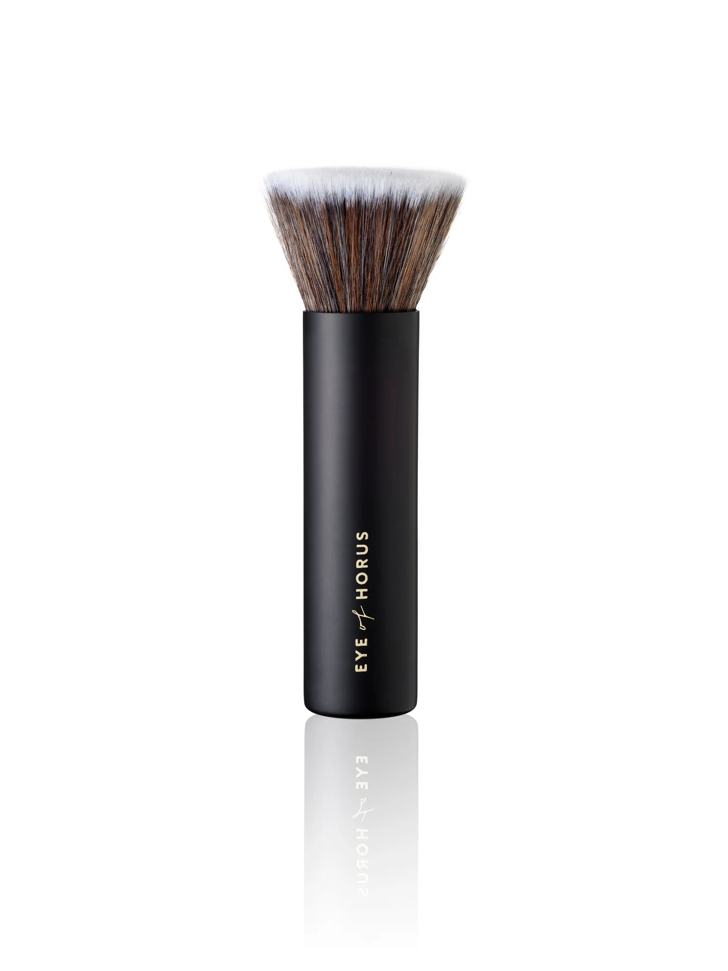 Vegan Buffing Brush