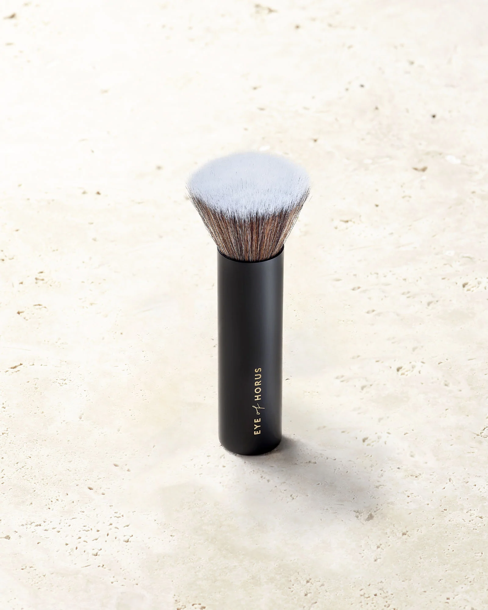 Vegan Buffing Brush - Image 2