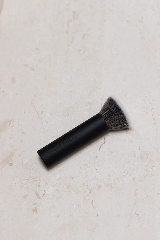 Vegan Buffing Brush - Image 3