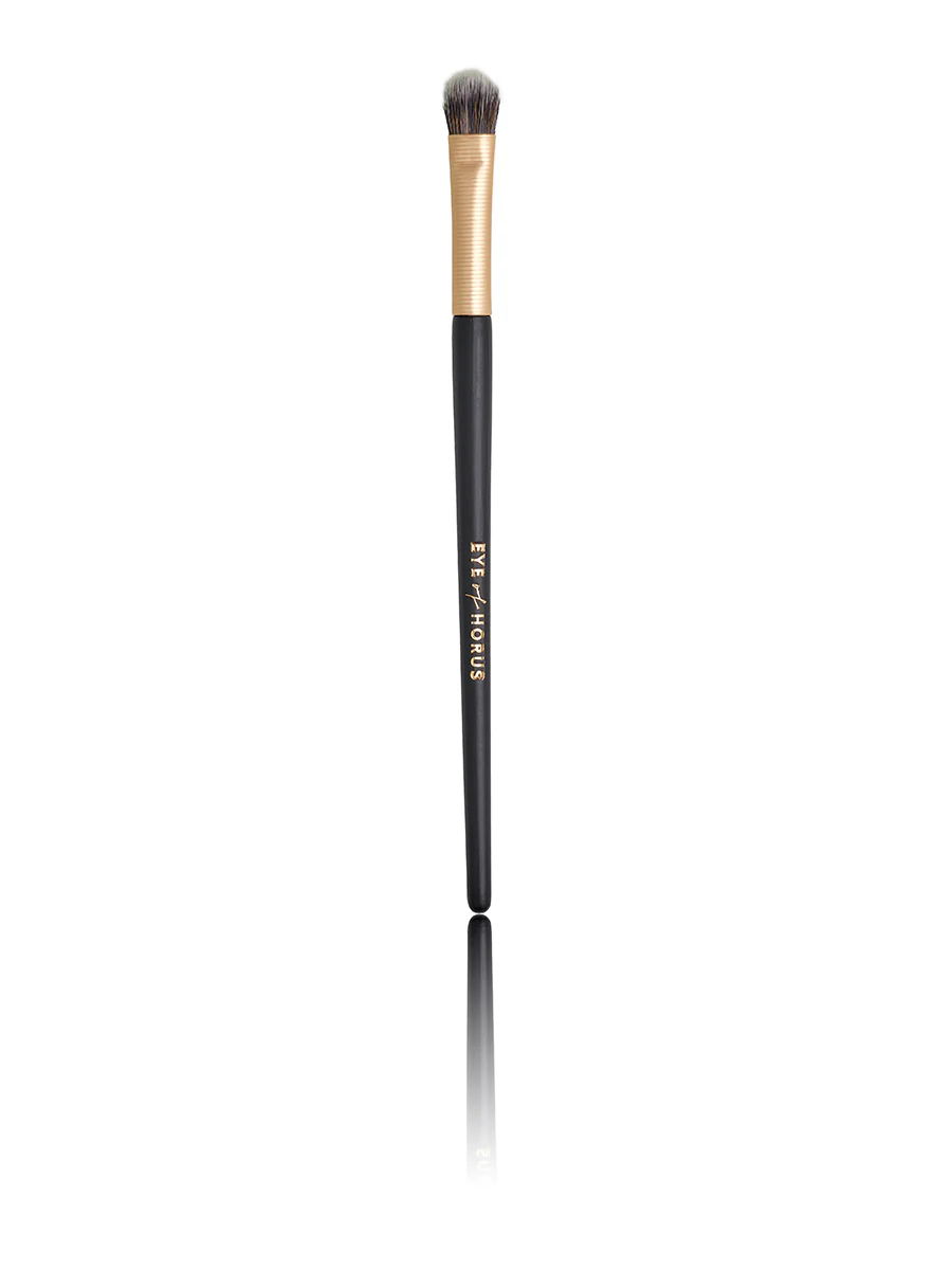 Vegan Eye Shadow Brush