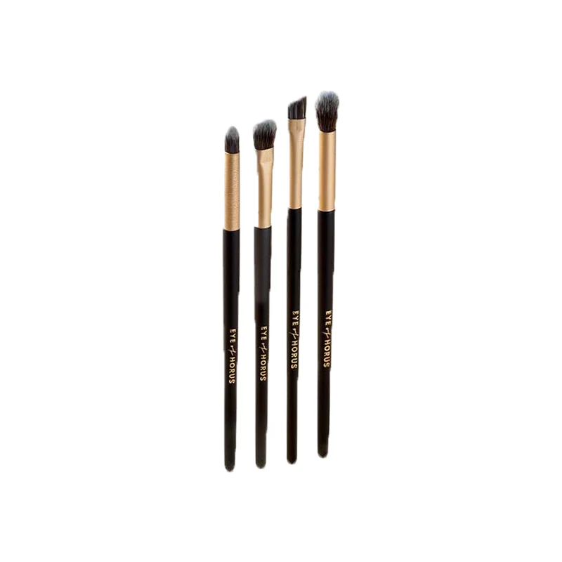 Goddess Brush Kit
