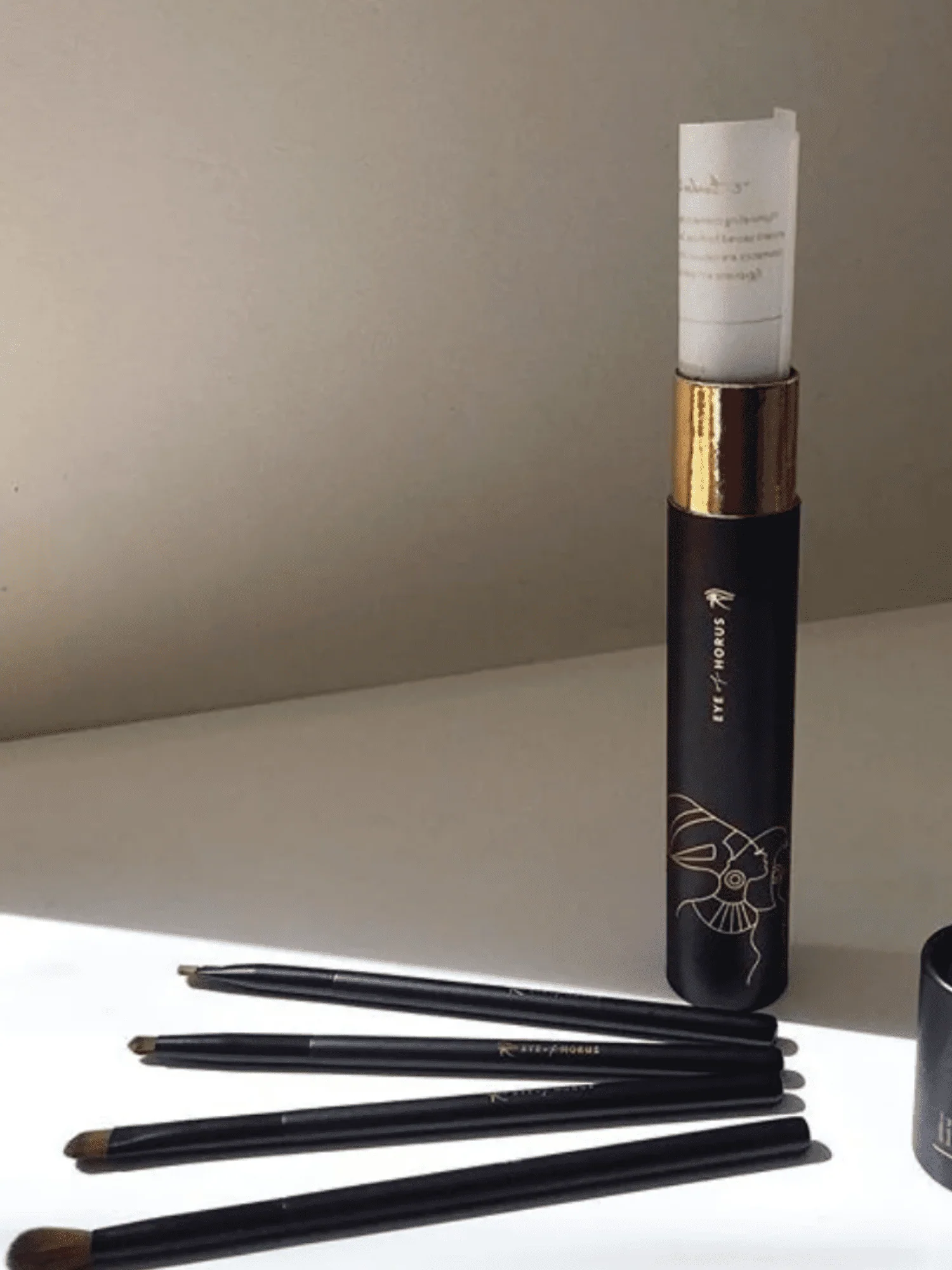 Goddess Brush Kit - Image 2