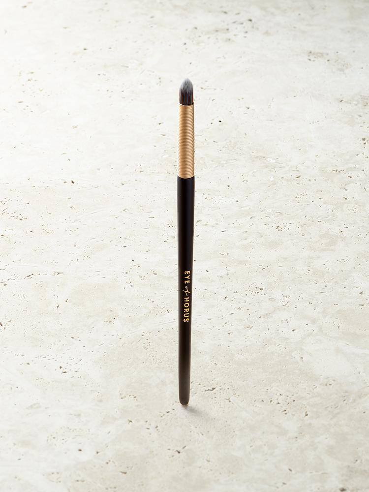 Goddess Brush Kit - Image 3