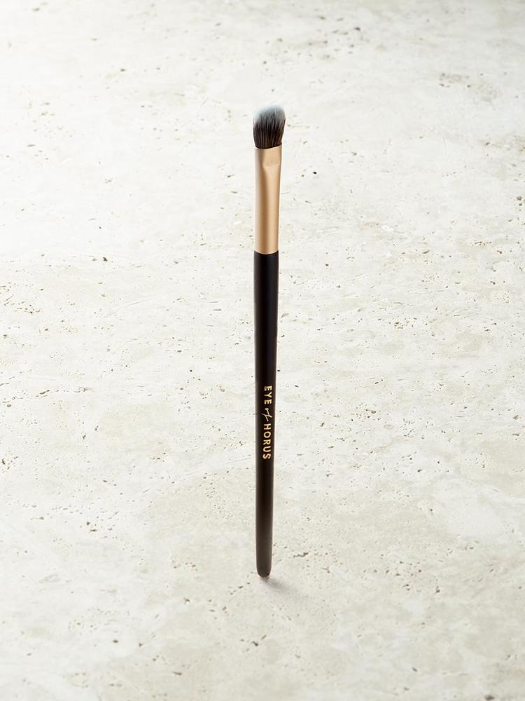 Goddess Brush Kit - Image 4