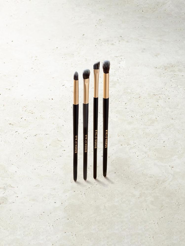 Goddess Brush Kit - Image 5