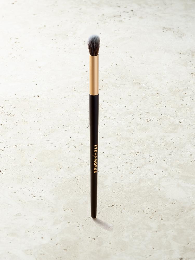 Goddess Brush Kit - Image 6